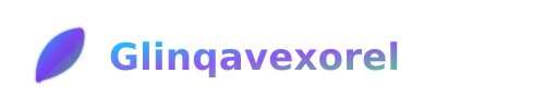 Glinqavexorel w drodze do równowagi